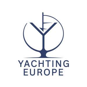 Yachting Europe